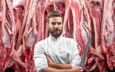 How Millstadt Rendering Makes Meat Waste Recycling Easy for Your Business