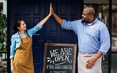 How Grease Trap Cleaning Supports Your Business’s Sustainability Goals