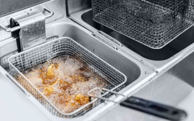 Restaurant Grease Removal vs. DIY: Why Professional Service is the Best Choice
