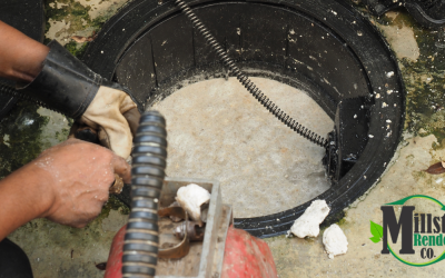 How Much Does Grease Trap Cleaning Cost?