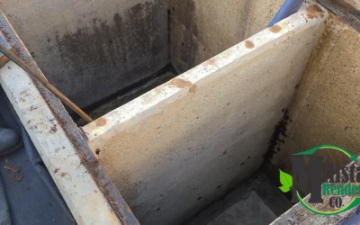 Grease Trap Cleaning Checklist for Restaurant Owners